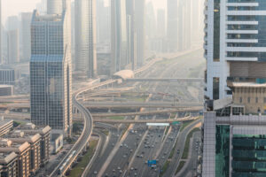 best vacation rental management in dubai
