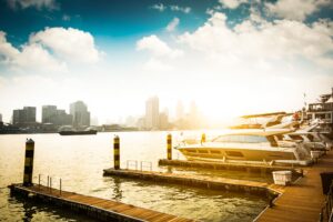 best airbnb management in dubai