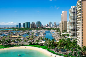 property management in dubai