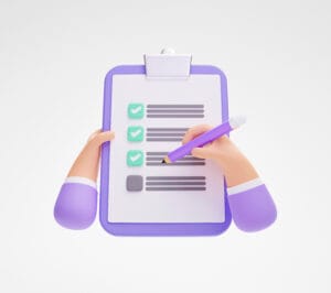 Steps to register your Dubai holiday home legally