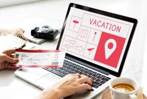 airbnb management in dubai
