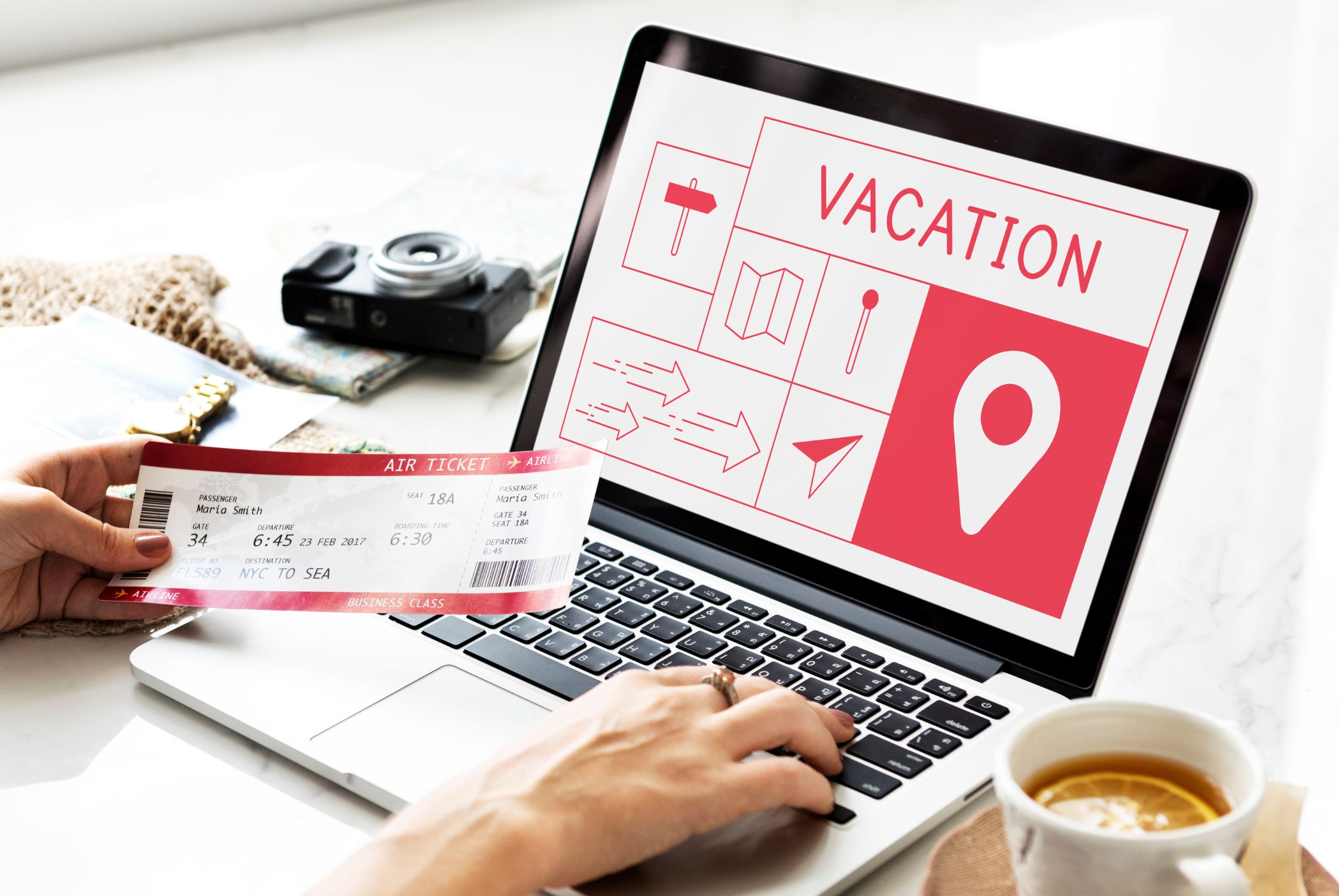 airbnb management in dubai
