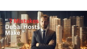 property management in dubai