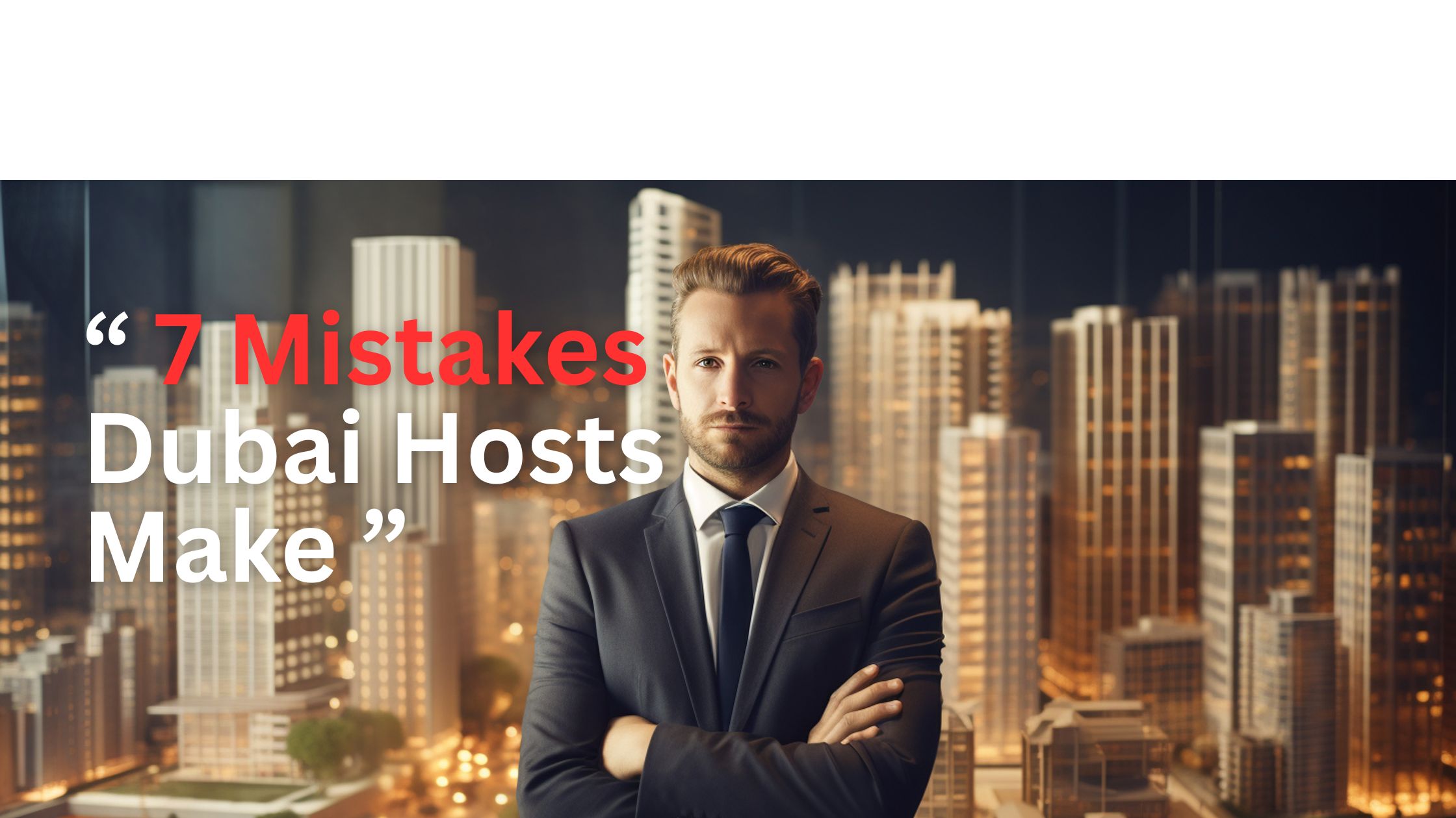 property management in dubai