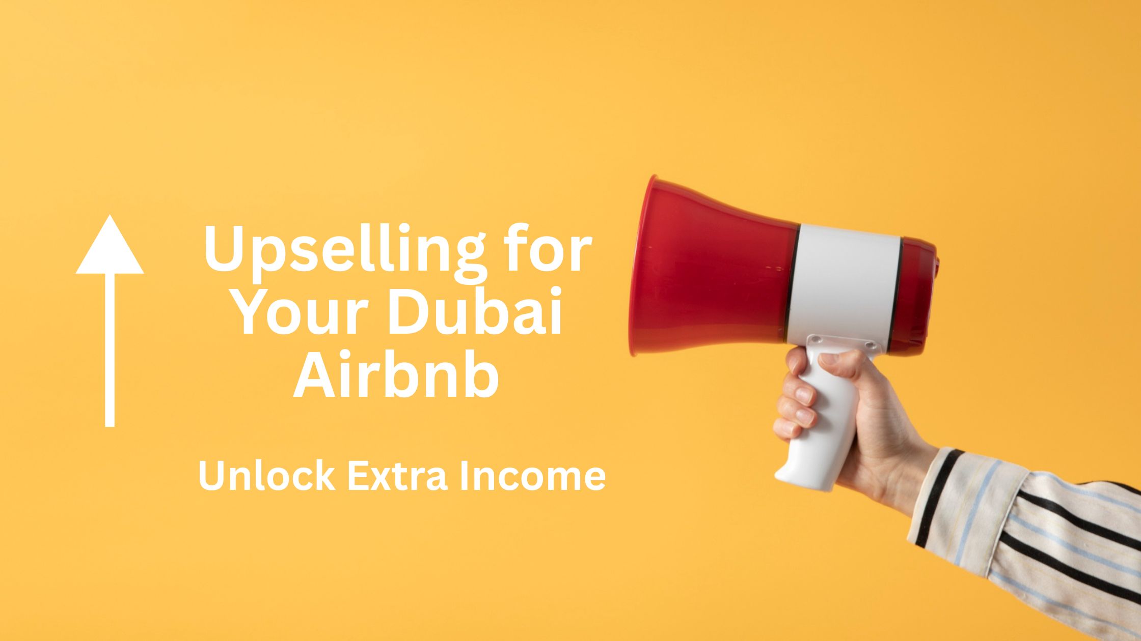 property management | airbnb management